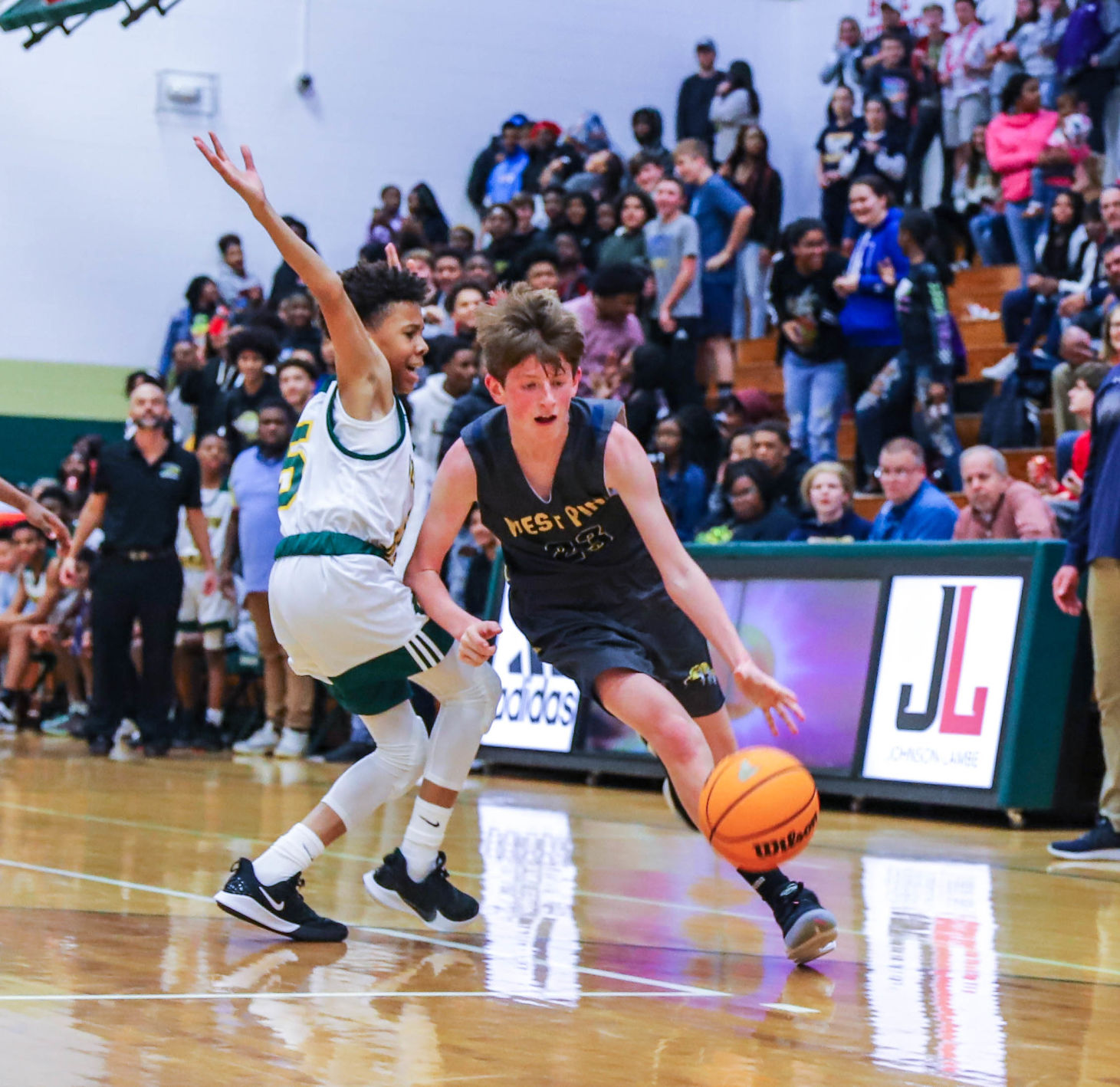 West Pine Boys Win-61.jpg